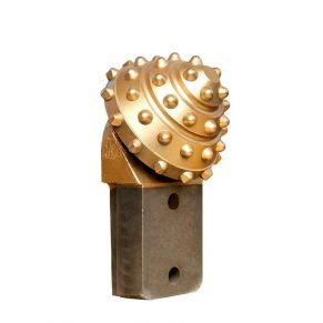 8 1/2inch single roller cone bit